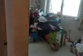人和温泉，电梯房，三室两厅一卫，带南向车库，交通方便，位置好4