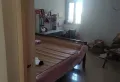 人和温泉，电梯房，三室两厅一卫，带南向车库，交通方便，位置好6