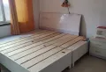 合顺小区，经典小三室，有储藏室，无车库5