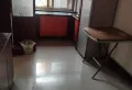 合顺小区，经典小三室，有储藏室，无车库2