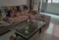 合顺小区，经典小三室，有储藏室，无车库1