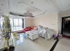 新蔡县|鹏宇新天地3室2厅2卫出售