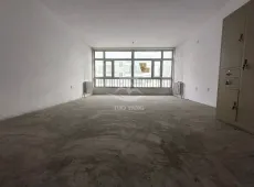 道里区|机场路11号3室2厅1卫出售|买房租房佣金全返