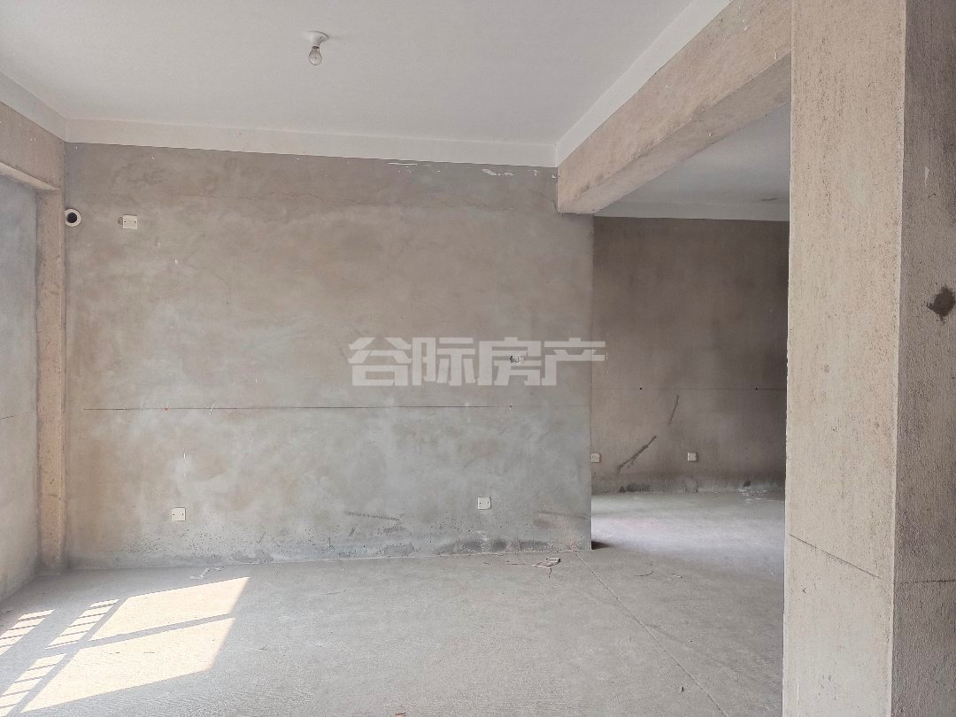 三和小套，户型方正，满两年-三和江景花苑二手房价