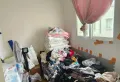 毛坯房小区安静氯化绿高8