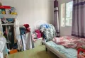 毛坯房小区安静氯化绿高5