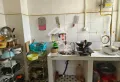 毛坯房小区安静氯化绿高6