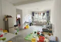 毛坯房小区安静氯化绿高7
