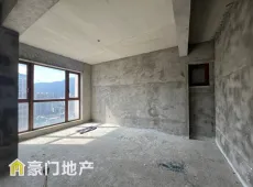 蕉城区|金城华府4室2厅2卫出售|买房租房佣金全返
