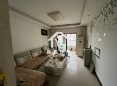 东明县|洪业小区3室2厅1卫出售