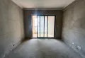 一品景观,低密度花园,秋红园3