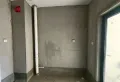 一品景观,低密度花园,秋红园5