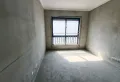一品景观,低密度花园,秋红园6