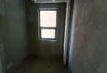 一品景观,低密度花园,秋红园4