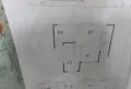 一品景观,低密度花园,秋红园8