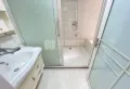 闯荡多年，没见过这么好的户型10