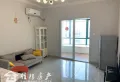 出租状态，出租月租金4300-45001