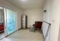 阅海万家G2区  简装三室两厅一卫4