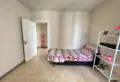 阅海万家G2区  简装三室两厅一卫3