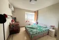 阅海万家G2区  简装三室两厅一卫10