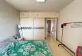阅海万家G2区  简装三室两厅一卫8