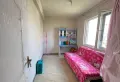 阅海万家G2区  简装三室两厅一卫6