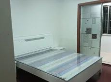 越城区|后墅坊东区2室2厅1卫出租