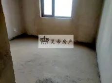 白银区|西山银珠家园3室2厅2卫出售