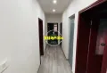 13029交通局家属院精装套四，双证齐全，停车免费，房子新8