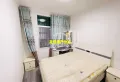 13029交通局家属院精装套四，双证齐全，停车免费，房子新9