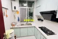 13029交通局家属院精装套四，双证齐全，停车免费，房子新5