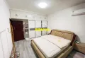 13029交通局家属院精装套四，双证齐全，停车免费，房子新10