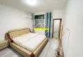 13029交通局家属院精装套四，双证齐全，停车免费，房子新6