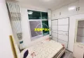 13029交通局家属院精装套四，双证齐全，停车免费，房子新3