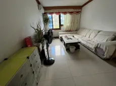 秭归县|管委会宿舍2室1厅1卫出售|买房租房佣金全返