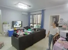 叙州区|拉菲二期香颂花园4室2厅2卫出售