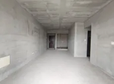 翠屏区|邦泰国际社区北区3室2厅2卫出售|买房租房佣金全返