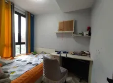 翠屏区|邦泰国际社区北区4室2厅2卫出售