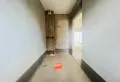 龙溪新城南北对流大户型，连廊7米大阳台10