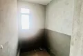 龙溪新城南北对流大户型，连廊7米大阳台9