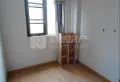 精品好房，楼层好，视野广，万科城2室2厅1卫1阳台！3
