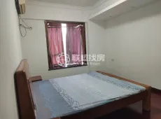 港北区|吉田国际3室2厅2卫出租