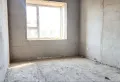 上跃，有钥匙，看房方便6