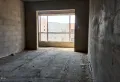 上跃，有钥匙，看房方便4