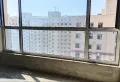 上跃，有钥匙，看房方便3
