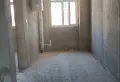 上跃，有钥匙，看房方便2