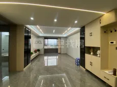 介休市|瑞达家园3室1厅1卫出售|买房租房佣金全返