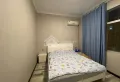 舞阳坝精装三房 好停车 物业免费 拎包入住2