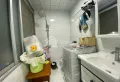 舞阳坝精装三房 好停车 物业免费 拎包入住5