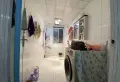 舞阳坝精装三房 好停车 物业免费 拎包入住3